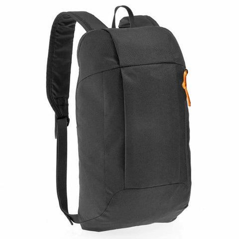 Lightweight Outdoor Backpack Travel Bag Leisure Backpack Cycling Rucksack Sports Bags Waterproof Camping Hiking Knapsack Mochila